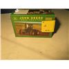 Image 1 : John Deere 8630 4x4, 1/32 scale Toy Show 2007
