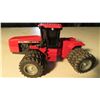 Image 2 : CIH Steiger 9390 triples, 1/32