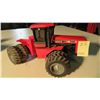 Image 2 : CIH Steiger 9270 duals 1/32
