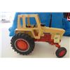 Image 1 : Case 1170 yellow 1/16