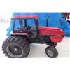Image 2 : CIH 2594 2wd collector series