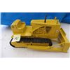 Image 1 : IHC Industrial TD25 Dozer