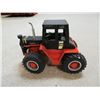 Image 1 : Case 1470 Demo 504 Turbo