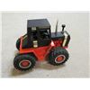 Image 2 : Case 1470 Demo 504 Turbo