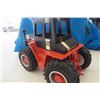 Image 3 : Case 1470 Demo 504 Turbo