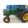 Image 2 : John Deere 4620 w/ hobby duals