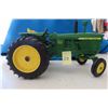 Image 1 : John Deere 4010 diesel row crop