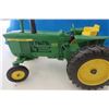 Image 2 : John Deere 4010 diesel row crop