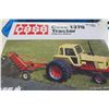 Image 2 : Case 1370 Collector edition 1/16
