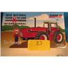 Image 1 : IH 3788 4X4 1/32 scale 2010 National Farm Toy Show