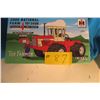 Image 1 : IH 4366 4X4 1/32 scale 2006 National Farm Toy Show