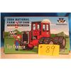 Image 1 : Massey Ferguson 1500 1/32 scale 2004 National Farm Toy Show