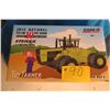 Image 1 : Steiger Tiger KP525 1/32 scale 2012 National Farm Toy Show