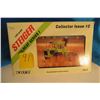 Image 2 : Steiger Wildcat Collector Issue Series #1 1/32 scale