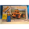 Image 1 : Industrial Steiger Super Wildcat Series #2 1/32 scale