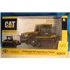 Image 2 : Cat Challenger 95E Ag tractor 1/32 scale