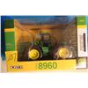 Image 1 : John Deere 8960 Prestige Collection 1/32 scale