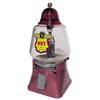Image 1 : Silver King 5 c "Hot Nuts" peanut machine, excellent condition.