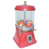 Image 1 : Coin operated "Regal" peanut vender. c.1940.
