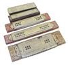 Image 1 : Lot of 5 harmonicas: 1 Hohner, 1 Seydel, 1 German & 2 Bohm's.