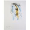 Image 2 : Pablo Picasso (After) Printed In Fall Supervised by Picasso. Taken From Picasso's Sketchbooks with 3