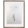 Image 1 : Pablo Picasso (After) Printed In Fall Supervised by Picasso. Taken From Picasso's Sketchbooks with 3