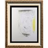 Image 1 : Pablo Picasso (After) Printed In Fall Supervised by Picasso. Taken From Picasso's Sketchbooks with 3