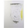 Image 2 : Pablo Picasso (After) Printed In Fall Supervised by Picasso. Taken From Picasso's Sketchbooks with 3