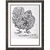 Image 1 : Pablo Picasso 'After'  Turkey c. 1937 Fine Art Print from Museum Artist