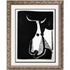 Image 1 : Pablo Picasso 'After'  Bull's Head c. 1948 Fine Art Print from Museum Artist