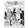 Image 2 : Pablo Picasso 'After'  David and Bathsheba c. 1949 Fine Art Print from Museum Artist