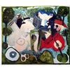 Image 2 : Pablo Picasso Full Color Print # 60228