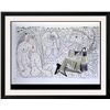 Image 1 : Pablo Picasso Full Color Print # 60262
