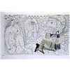 Image 2 : Pablo Picasso Full Color Print # 60262