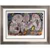 Image 1 : Pablo Picasso Full Color Print # 60271