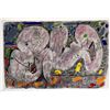 Image 2 : Pablo Picasso Full Color Print # 60271