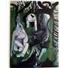 Image 2 : Pablo Picasso Full Color Print # 62151