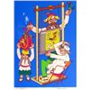 Image 2 : X-RAY GREAT DOCTOR PHYSICIAN ART LTD ED OBICAN SALE