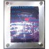 Image 6 : 4 Martini Stainless Stell Signed Suite Unique Rare Art Sale