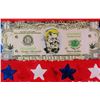 Image 3 : Bill Clinton Monica Hilarious Art Canvas Great Gift