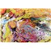 Image 2 : Colorful Limited Edition Dealer Liquidation Landscape