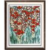 Image 1 : Colorful Butterfly Ltd Ed Art Estate Sale