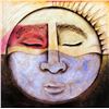 Image 3 : Orlando Agudelo Botero Connoissers Signed Fine Art Print
