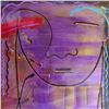 Image 3 : Percepcions Orlando Agudelo Botero Abstract Modern Ltd Ed Signed Multiple