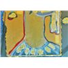 Image 10 : Orlando Agudelo Botero Offering Framed Rare Find Estate Dealer Art Sale