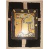 Image 11 : Orlando Agudelo Botero Offering Framed Rare Find Estate Dealer Art Sale