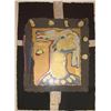 Image 12 : Orlando Agudelo Botero Offering Framed Rare Find Estate Dealer Art Sale