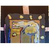 Image 2 : Orlando Agudelo Botero Offering Framed Rare Find Estate Dealer Art Sale