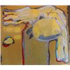 Image 4 : Orlando Agudelo Botero Offering Framed Rare Find Estate Dealer Art Sale