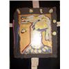 Image 7 : Orlando Agudelo Botero Offering Framed Rare Find Estate Dealer Art Sale